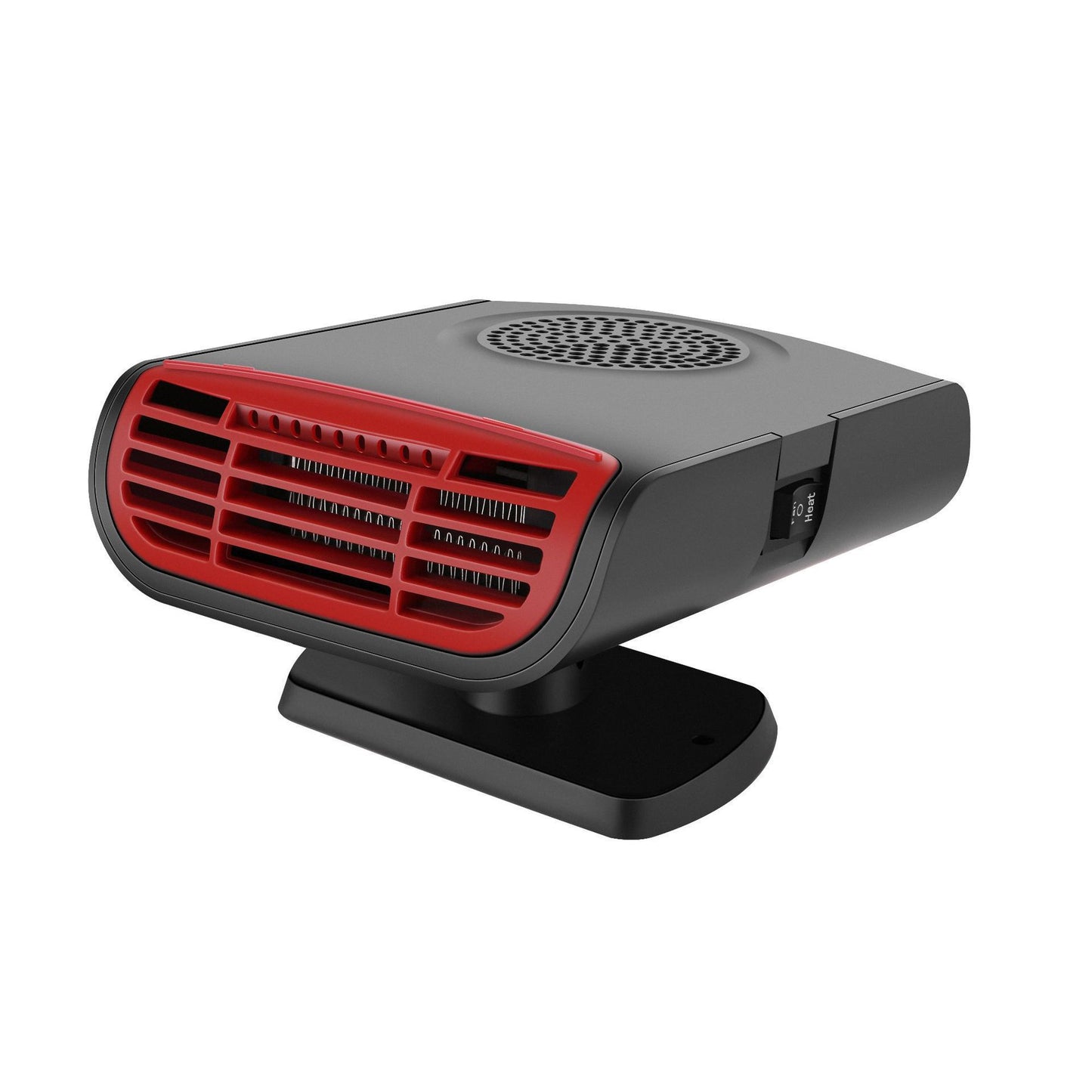 Car Heater Blower Defrost Demisting Portable Car Heater