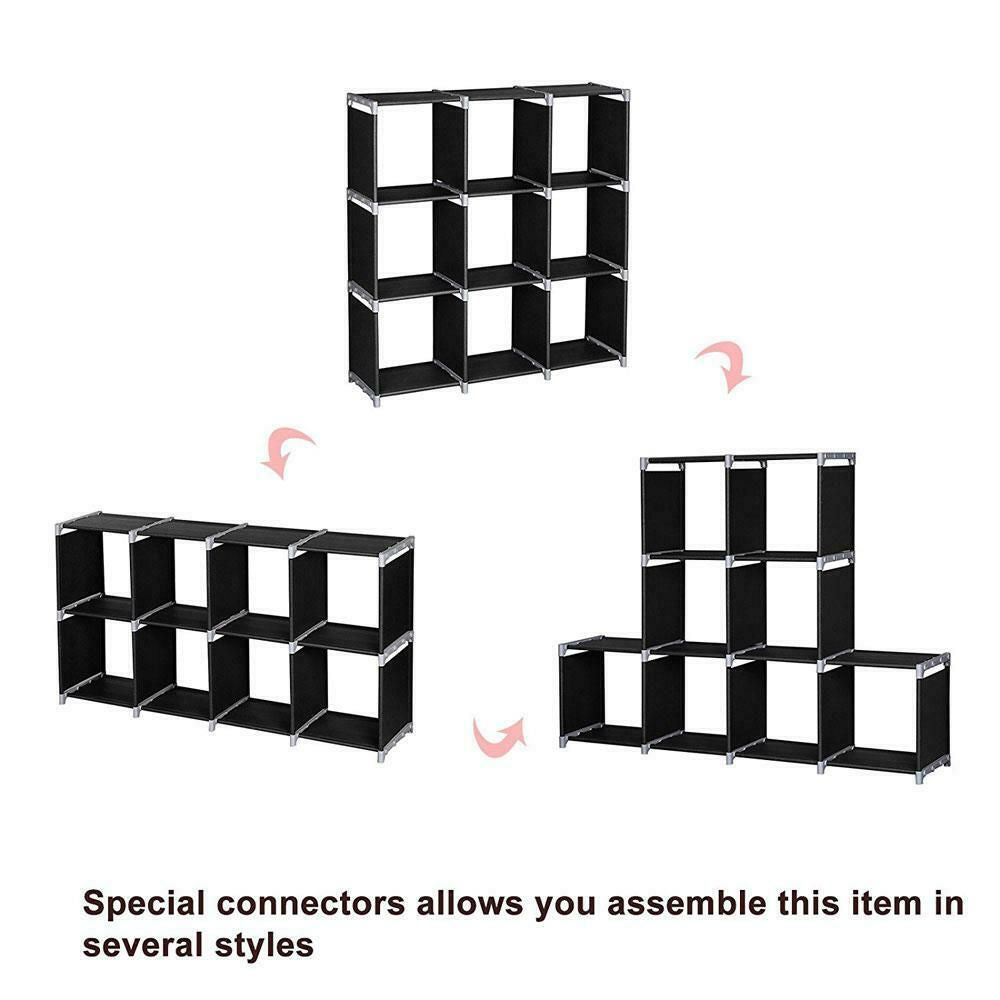 512292711