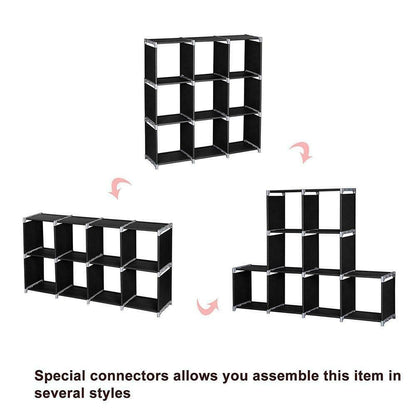 512292711