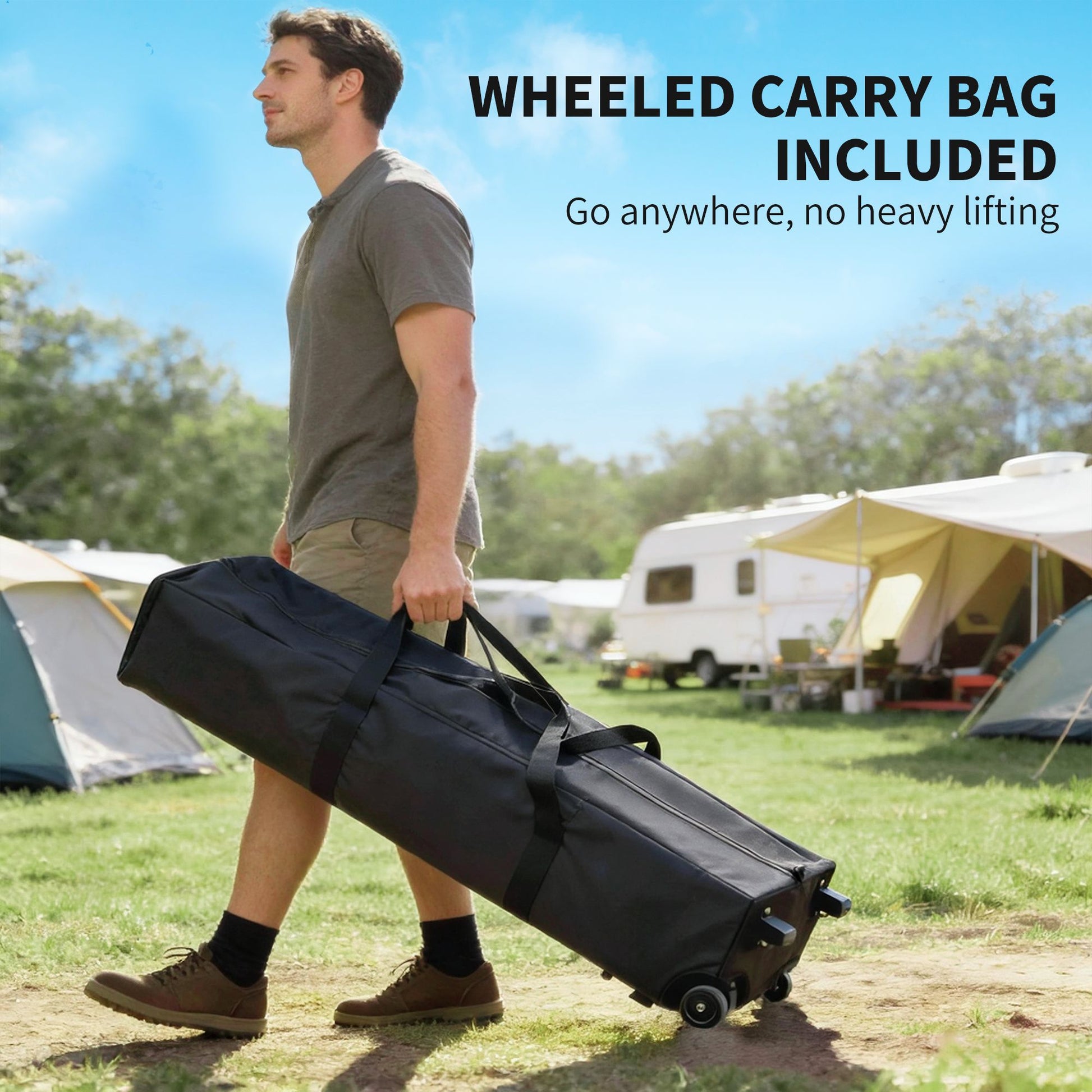512290171
