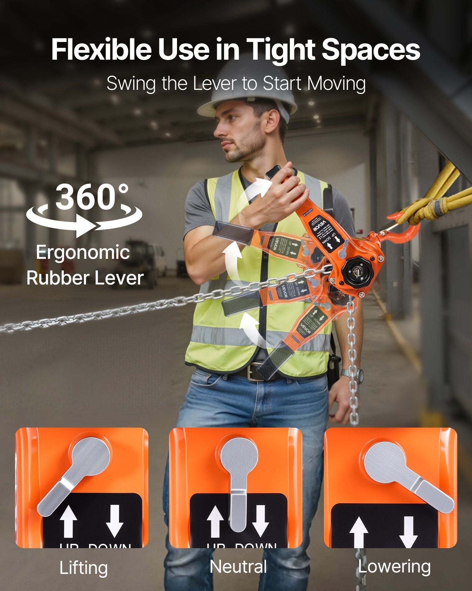 512268591