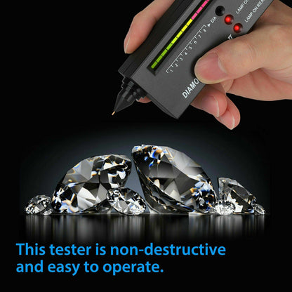 512281091