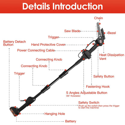 512356861