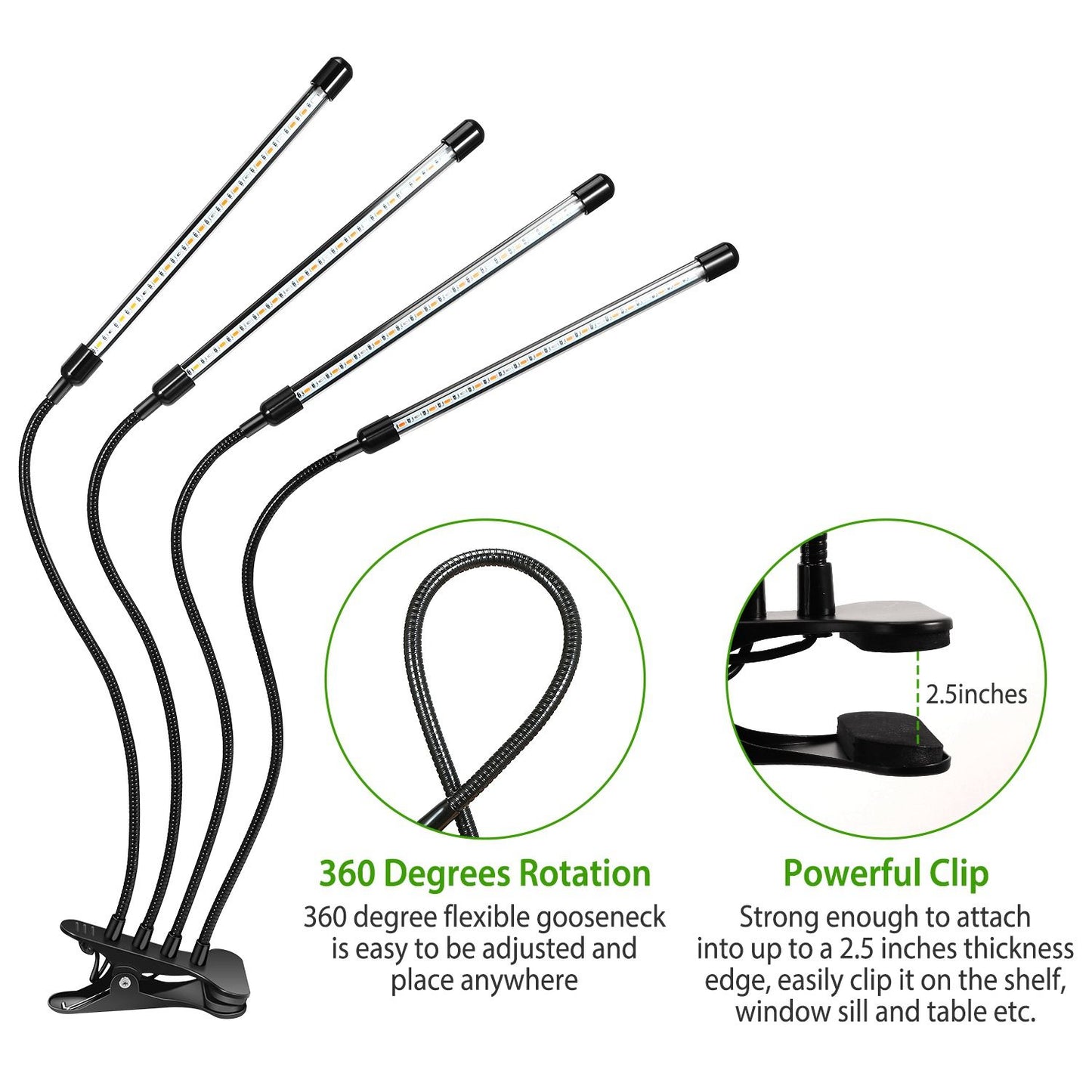 512287601