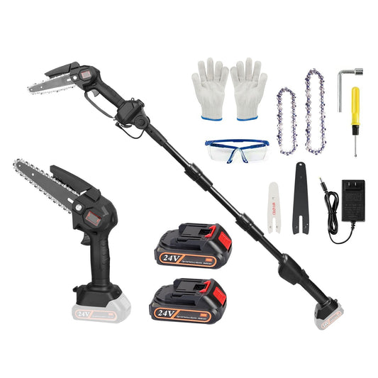 512354691