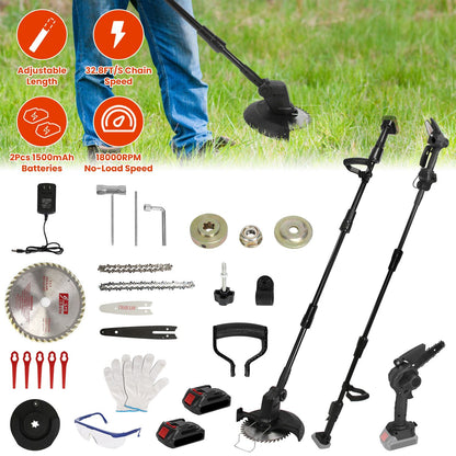 512356231