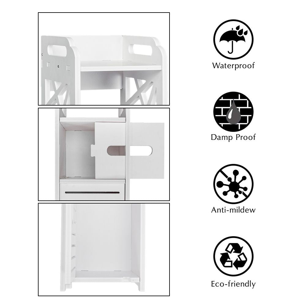 512292991