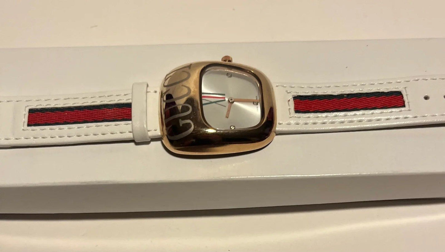 512282681