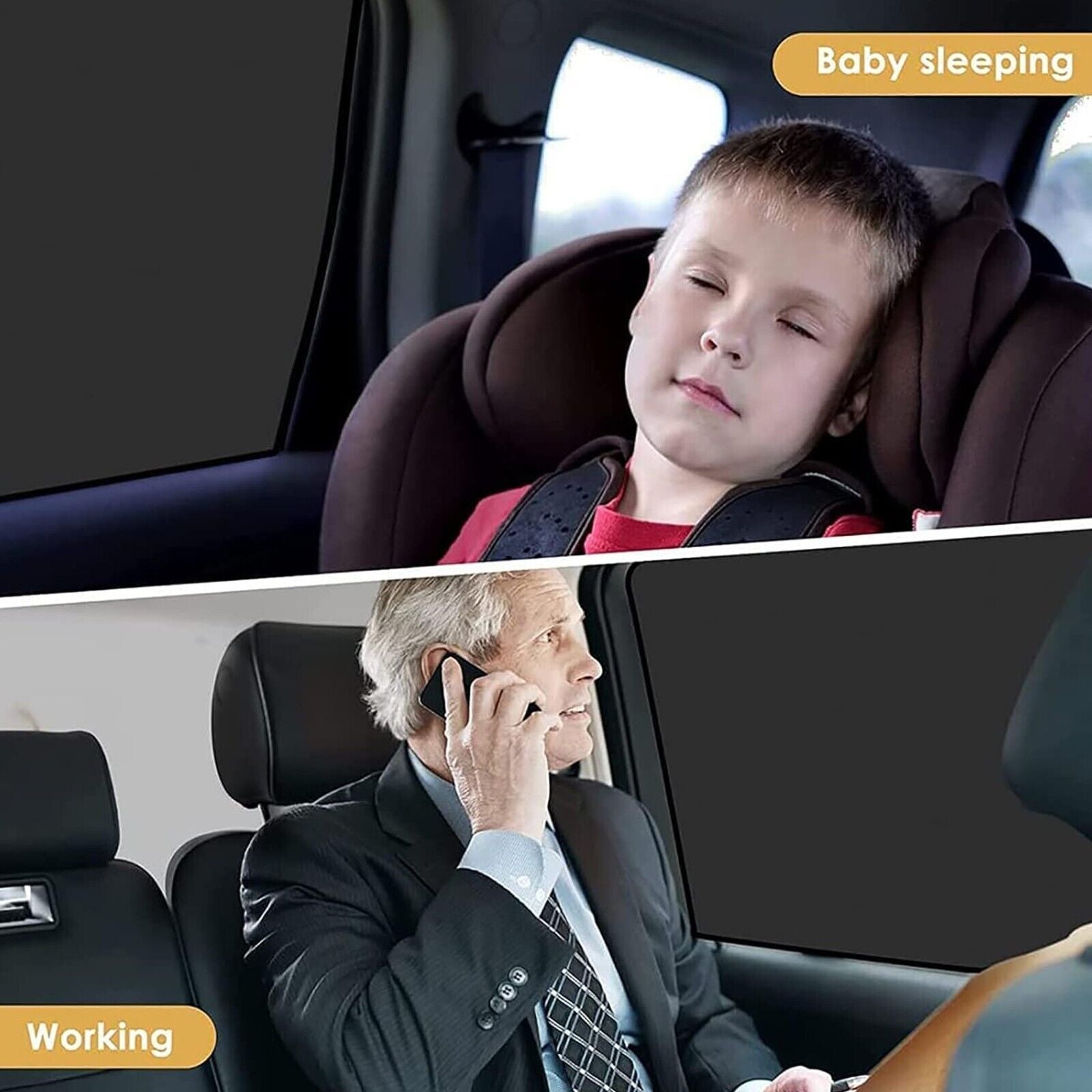 512268111