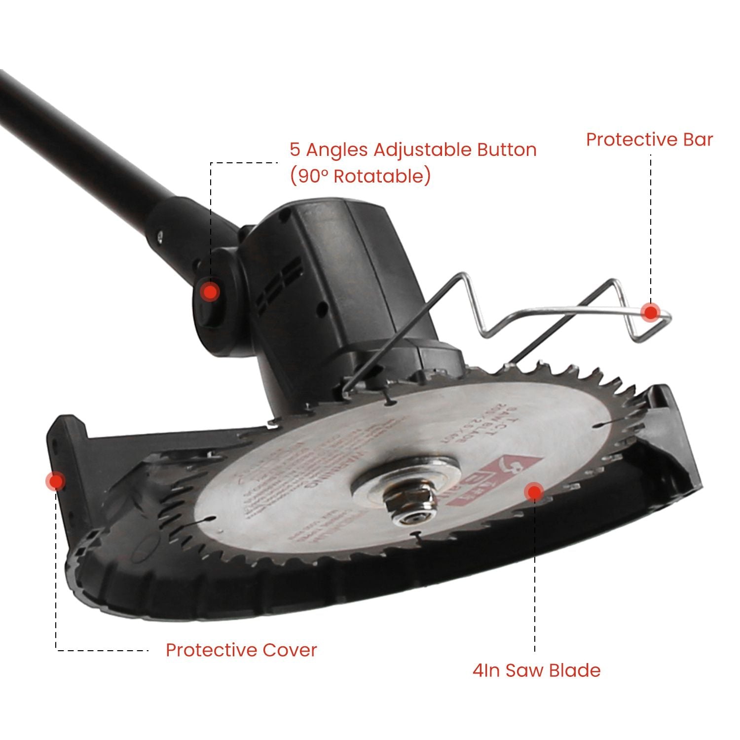 512354171